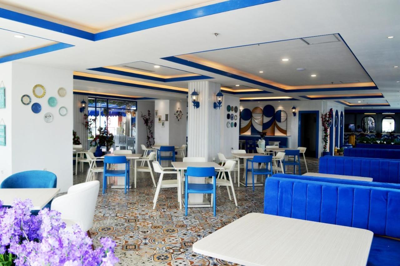 Cavinton Hotel Malioboro Yogyakarta By Tritama Hospitality Kültér fotó