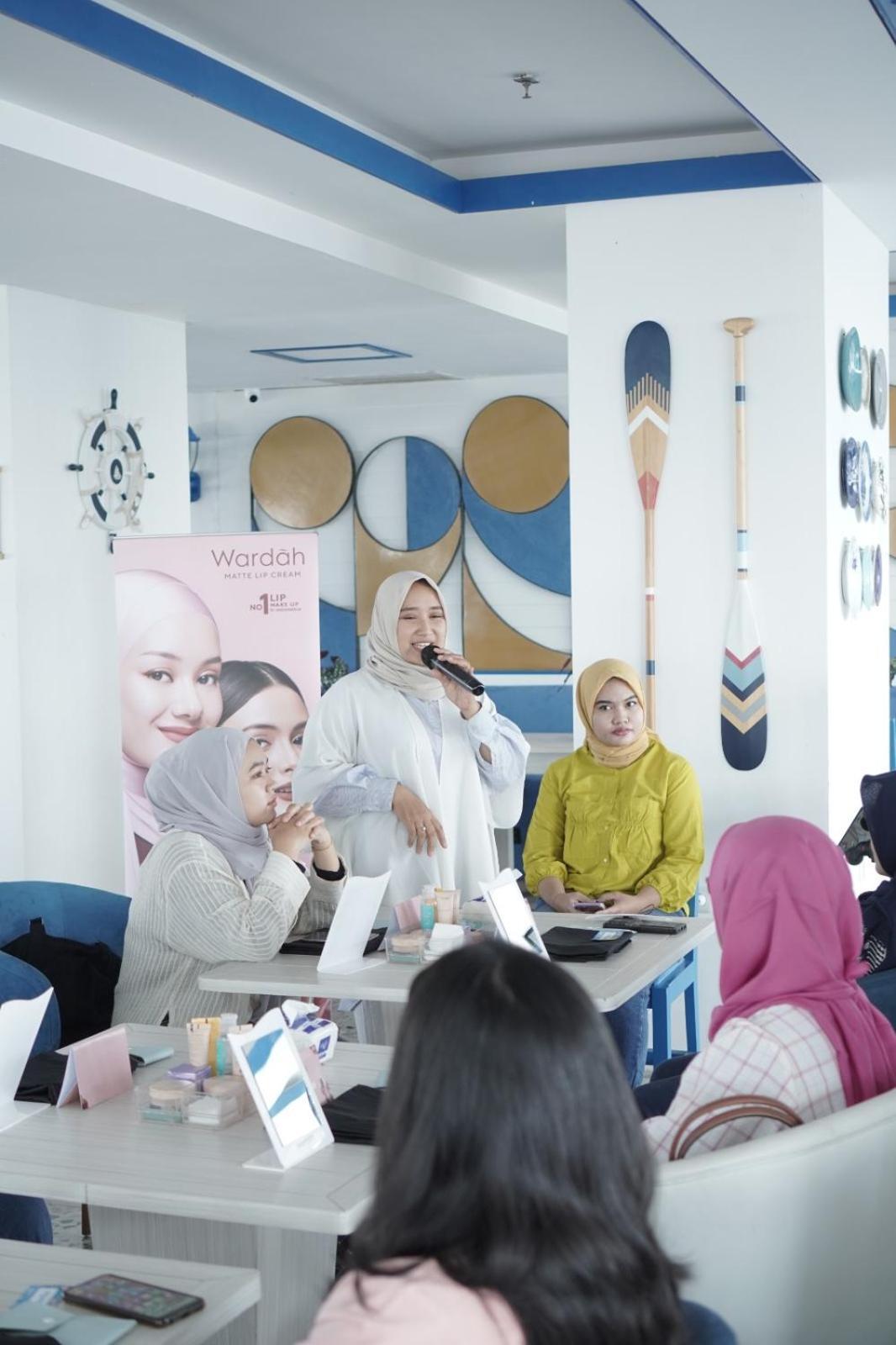 Cavinton Hotel Malioboro Yogyakarta By Tritama Hospitality Kültér fotó