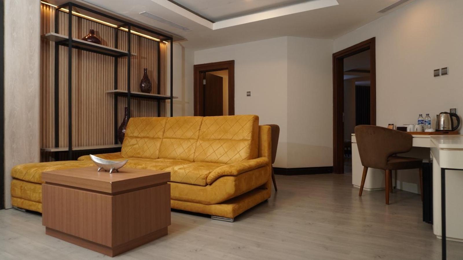 Cavinton Hotel Malioboro Yogyakarta By Tritama Hospitality Kültér fotó