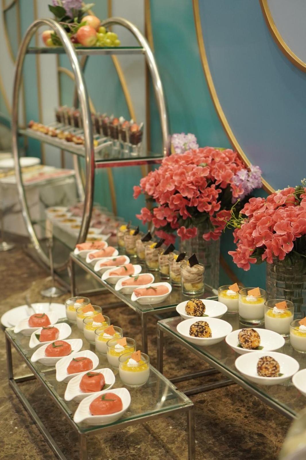 Cavinton Hotel Malioboro Yogyakarta By Tritama Hospitality Kültér fotó