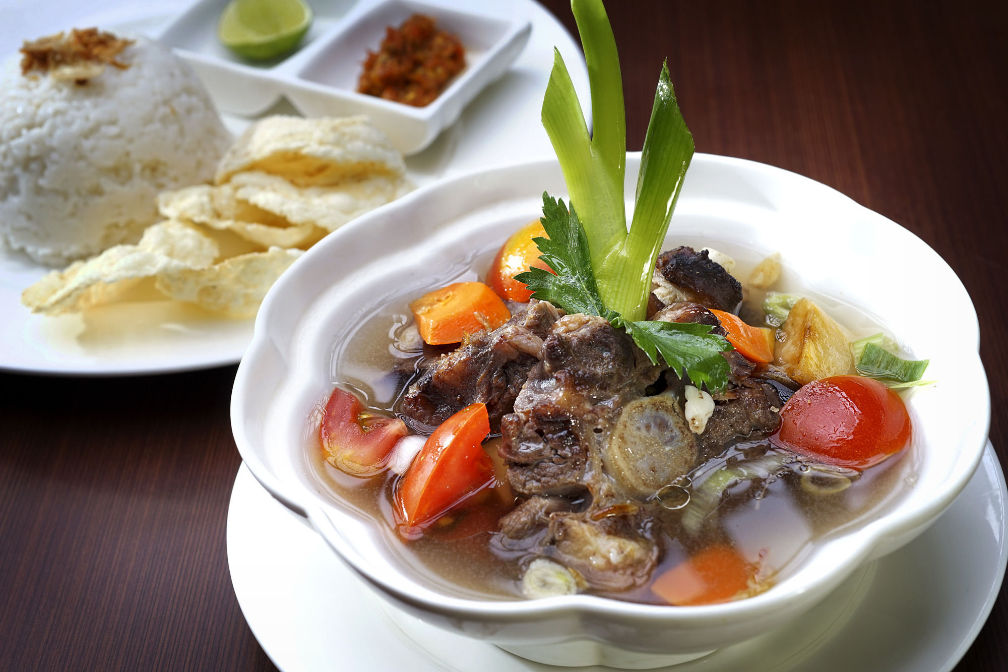 Cavinton Hotel Malioboro Yogyakarta By Tritama Hospitality Kültér fotó