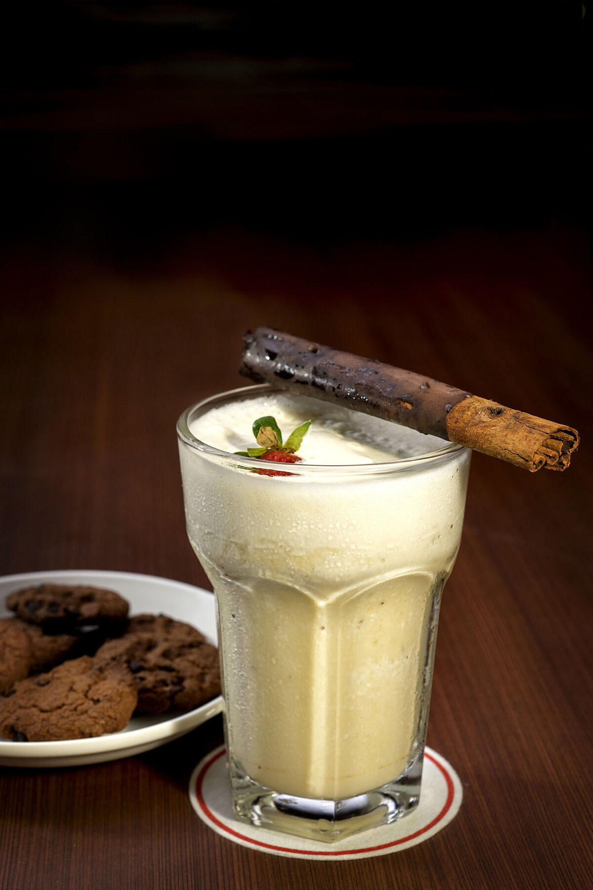 Cavinton Hotel Malioboro Yogyakarta By Tritama Hospitality Kültér fotó